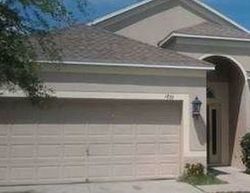 Sheriff-sale Listing in ATLANTIC DR RUSKIN, FL 33570