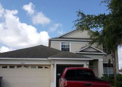 Sheriff-sale Listing in CALLAWAY POND DR RIVERVIEW, FL 33579