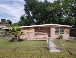 Sheriff-sale in  N LANTANA AVE Tampa, FL 33612