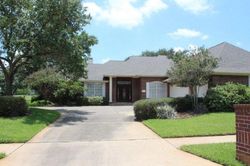  Edgewater, Victoria TX