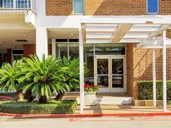 Sheriff-sale Listing in MONTROSE BLVD UNIT 208 HOUSTON, TX 77006