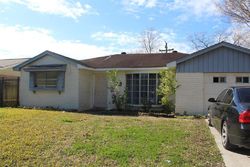 Sheriff-sale in  BELLE GLEN DR Houston, TX 77072