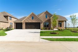 Sheriff-sale Listing in WATERVIEW DR PROSPER, TX 75078