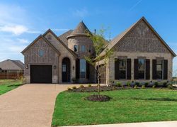 Sheriff-sale Listing in WATERVIEW DR PROSPER, TX 75078