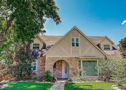  Autumnbrook Dr, Houston TX
