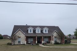 Sheriff-sale Listing in MURRAY RD MCKINNEY, TX 75069