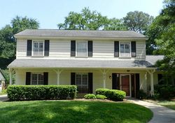 Sheriff-sale in  MIDDLEBURY LN Houston, TX 77070