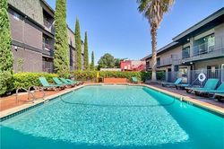 Sheriff-sale Listing in S CONGRESS AVE APT 2112 AUSTIN, TX 78704