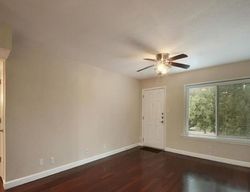 Sheriff-sale Listing in S CONGRESS AVE APT 2112 AUSTIN, TX 78704