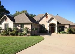 Sheriff-sale Listing in CARRIAGE DR TYLER, TX 75703