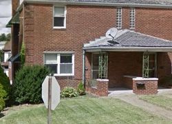 Sheriff-sale Listing in W BELLECREST AVE PITTSBURGH, PA 15227