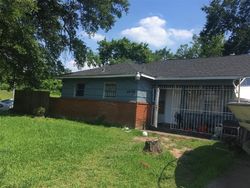 Sheriff-sale in  NORTHTON ST Houston, TX 77029