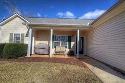 Sheriff-sale Listing in LODGEHAVEN DR GAINESVILLE, GA 30506