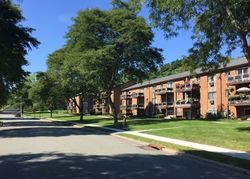 Sheriff-sale Listing in TANAGER RD APT 4202 MONROE, NY 10950