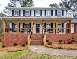 Sheriff-sale Listing in LULLWATER CIR MCDONOUGH, GA 30253