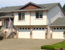 Sheriff-sale in  249TH STREET CT E Graham, WA 98338