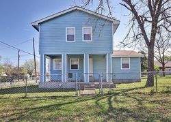 Sheriff-sale in  ASH ST San Antonio, TX 78208