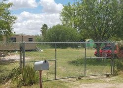 Sheriff-sale in  SWISS LN W Mission, TX 78573