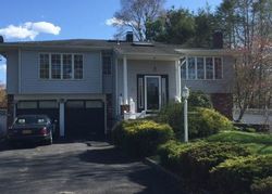 Sheriff-sale Listing in MONROE ST SMITHTOWN, NY 11787
