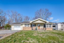 Sheriff-sale in  MEADOW VIEW RD Bristol, TN 37620