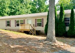 Sheriff-sale Listing in PONDEROSA DR SODDY DAISY, TN 37379