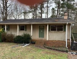 Sheriff-sale Listing in CINDY DR DOUGLASVILLE, GA 30135