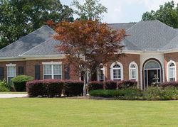  Longridge Dr, Villa Rica GA