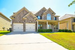 Sheriff-sale in  DINMONT CHASE Atlanta, GA 30349