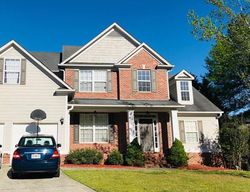 Sheriff-sale in  GEMSTONE LN Acworth, GA 30101