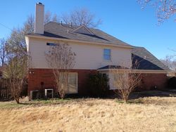 Sheriff-sale in  PINEGATE DR Memphis, TN 38125