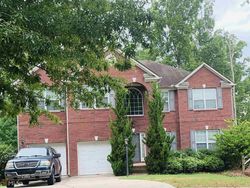  Waterlace Dr, Fairburn GA