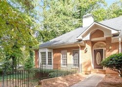 Sheriff-sale in  COBBS FARM TRL NW Marietta, GA 30064