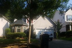 Sheriff-sale in  PHEASANT TRL Fairburn, GA 30213