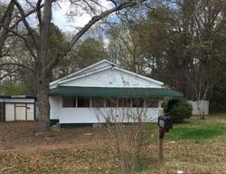 Sheriff-sale Listing in OGLESBY RD POWDER SPRINGS, GA 30127