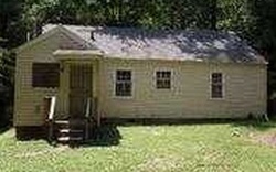 Sheriff-sale Listing in WESTMONT RD SW ATLANTA, GA 30311