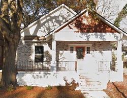 Sheriff-sale in  RALPH DAVID ABERNATHY BLVD SW Atlanta, GA 30310