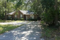 Sheriff-sale Listing in KEVIN RD HINESVILLE, GA 31313