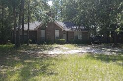 Sheriff-sale Listing in KEVIN RD HINESVILLE, GA 31313