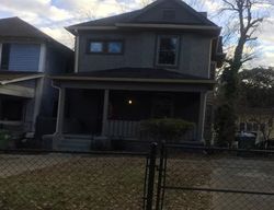 Sheriff-sale in  ANGIER AVE NE Atlanta, GA 30308