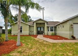 Sheriff-sale in  HIGHLAND CREST CIR Lake Wales, FL 33853