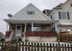 Sheriff-sale Listing in W MILLER AVE HOMESTEAD, PA 15120