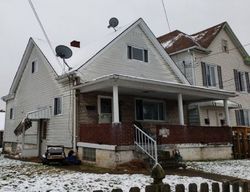 Sheriff-sale Listing in W MILLER AVE HOMESTEAD, PA 15120