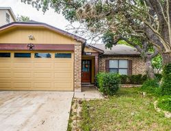 Sheriff-sale in  CASCADE OAK DR San Antonio, TX 78249