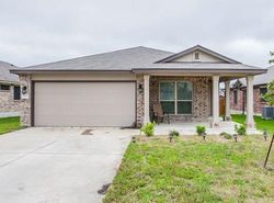 Sheriff-sale Listing in AMBROSE CIR TEMPLE, TX 76502