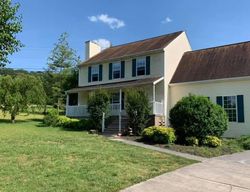 Sheriff-sale in  CONNERS CREEK CIR Knoxville, TN 37932