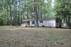 Sheriff-sale in  FEATHERBED LN Gloucester, VA 23061