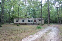 Sheriff-sale Listing in FEATHERBED LN GLOUCESTER, VA 23061