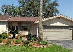Sheriff-sale Listing in CANTERBURY DR HAINES CITY, FL 33844