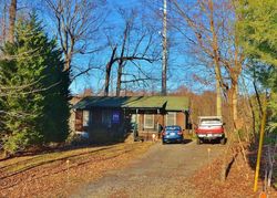 Sheriff-sale Listing in SYCAMORE RD LUSBY, MD 20657
