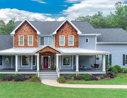  Harper Rd, Mcdonough GA